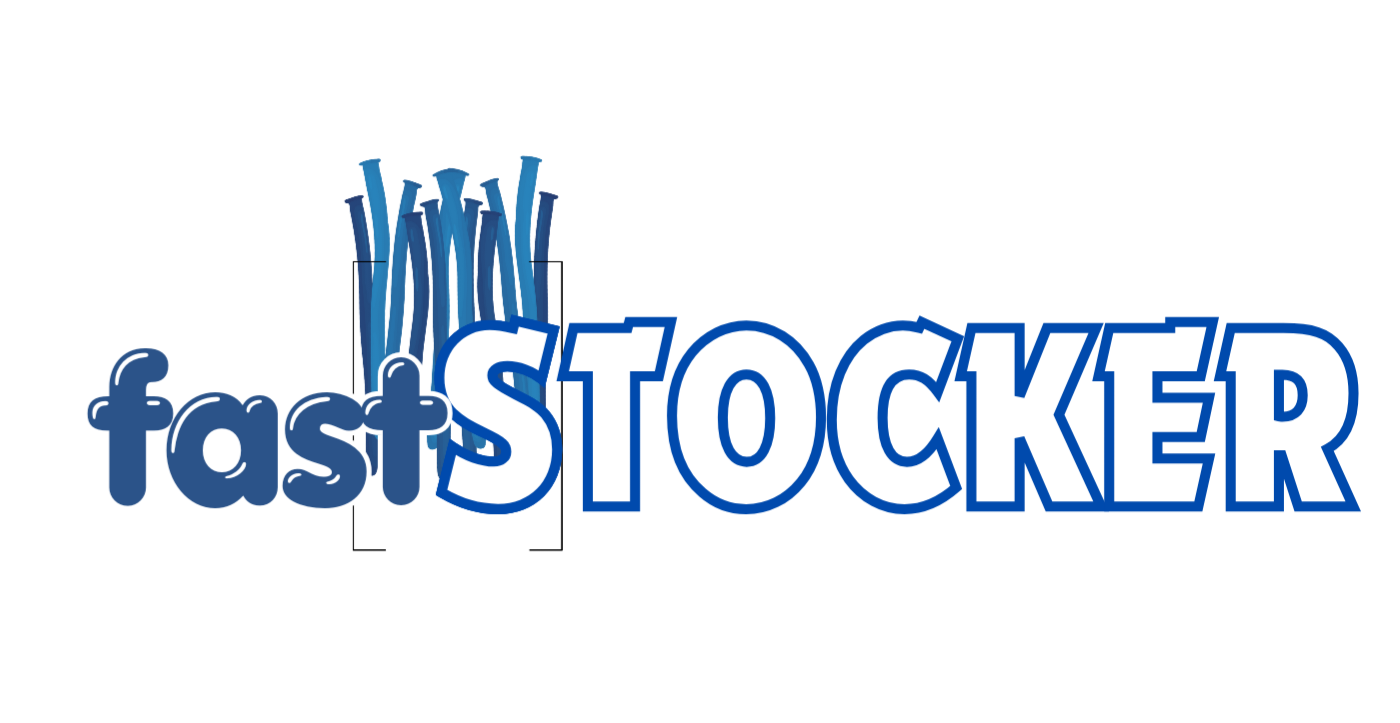 Fast Stocker