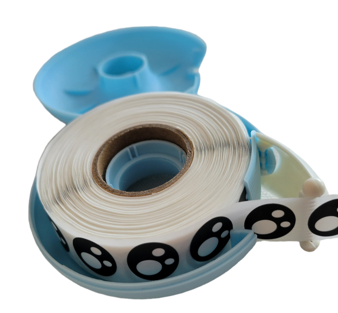 Surprise SurprEYES-Donut REFILL